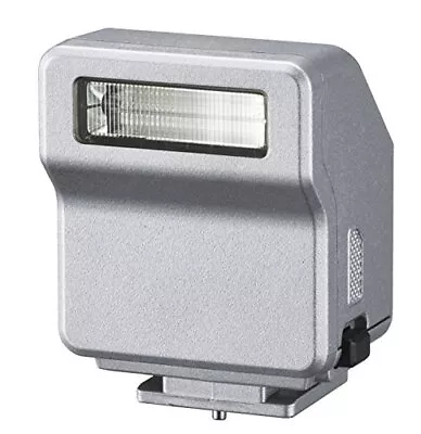 Panasonic DMW-FL70-S Flash Light For LUMIX DMC-LX100 / DMC-GM5 • £53.60