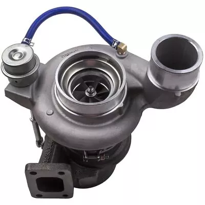 HE351CW Turbo Charger For 04.5-07 Dodge Ram 2500 3500 Diesel CUMMINS ISB 5.9L • $169.99