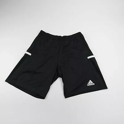 Adidas Aeroready Athletic Shorts Men's Black New With Tags • $27.99