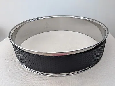 £7 • Buy Extender Ring For Halogen Oven 12l/17l Convection Cooker Air Fryer Brand New
