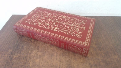 £10.99 • Buy 			Crime And Punishment, Fyodor Dostoyevsky, Heron, Hardcover		