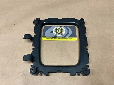 90-97 Mazda Miata OEM NA Shift Boot Retainer Ring Holder NA0164344 1990-1997 • $34.95