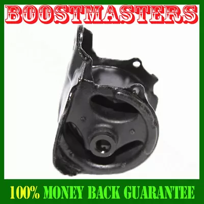 For 96-00 Civic 1.6L 99-00 Civic Si A6526 8300 Transmission Engine Mount • $9.75