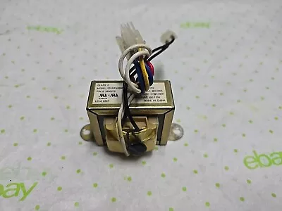 Used 63800070 6 3800070Transformer For Maytag Stack Washer/Dryer • $35