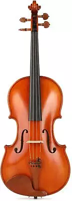 Eastman VA200 Andreas Eastman Intermediate Viola - 16-inch • $1256.80