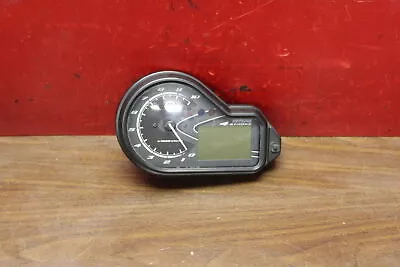 2005 Yamaha Rs Vector Speedometer Gauge Speedo Display 8es-83500-01-00 • $149.99