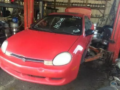 $45 • Buy Intake Manifold Without Turbo Fits 00-05 NEON 49172
