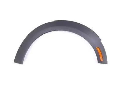 Mini Countryman Paceman Right Front Wheel Arch NEW 51779801882 11-16 R60 R61 • $148.89