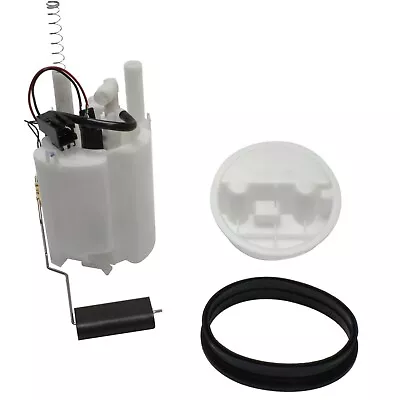 Fuel Pump Module For 02-06 Mercedes Benz C230 C240 C320 C280 Right Fuel Sender • $42.48