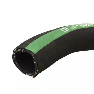 MPI Boat Water Hose 100-1000 | Hardwall 1 Inch ID (FT) • $7.85