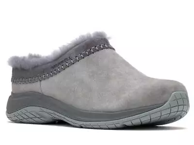 Merrell Women's Encore Ice 5 Rock • $139.95