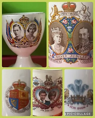 £25 • Buy Royal Family Memorabilia