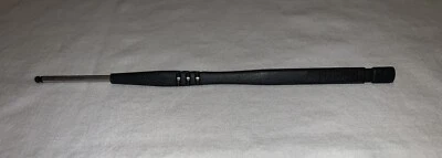 £15 • Buy Psion Series 5/5mx Original Stylus Pen 