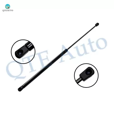 Front Hood Lift Support For 2001-2004 Mercedes-Benz Cl55 Amg • $16.76