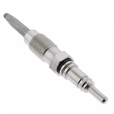 Glow Plug 01180400 0100226239 For Bobcat 863 873 864 Deutz Engines 2011 1011 • $17.50