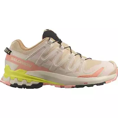 Salomon XA Pro 3D V9 GTX Women's Trail Running Shoes • $219.04