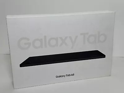 NEW! Samsung Galaxy Tab A8 10.5-in 32GB Tablet - Gray SM-X200 • $129.98