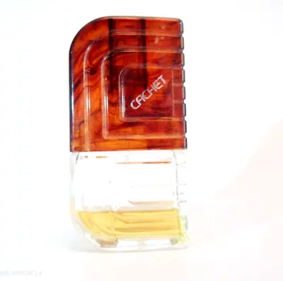 Vintage Cachet Prince Matchabelli Perfume Spray • $12.95