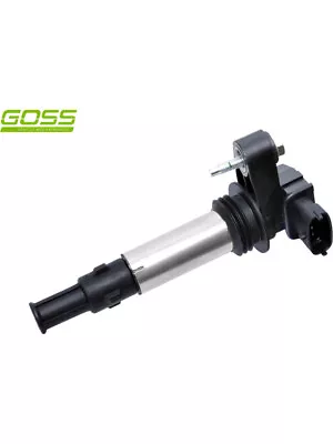 Goss Ignition Coil Fits Alfa Romeo Brera 3.2 939 JTS Q4 (939.DXG22) (C431) • $45.50