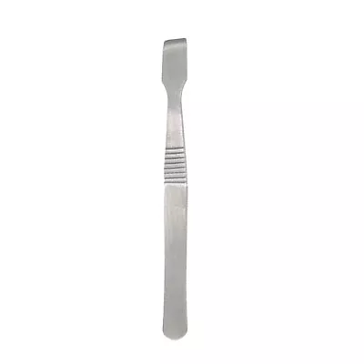 Replacement Metal Spudger Short Opening Tools Compatible For IPad • $12.37