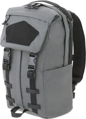 Maxpedition Prepared Citizen TT22 Backpack 7.5  X 11  X 18  - PREPTT22W • $155.80