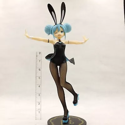 #9F7626 Japan Anime Figure Vocaloid Hatsune Miku • $6