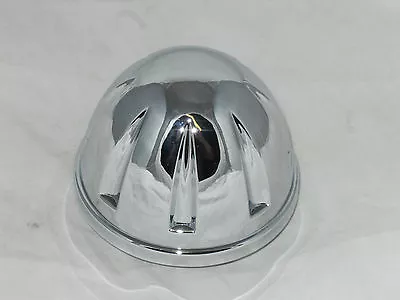 $39.99 • Buy Devino Akuza Dv-m2 S305-19 Dv011 60582090f-4 No Logo Wheel Rim Center Cap F-156
