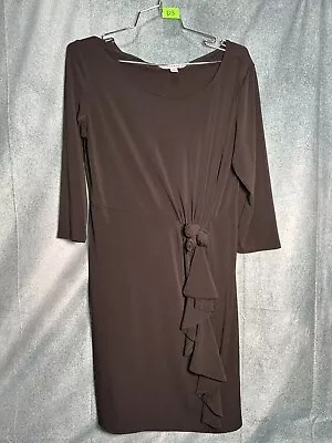 Women’s AA Studio AA Dress - Size 8 • $5