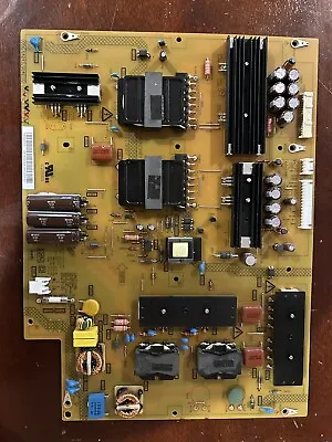 Vizio Power Supply Board • $40