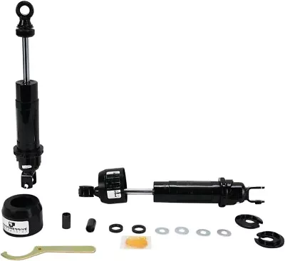 Progressive 12 Series Shocks 13in. Shocks 12-1204B • $211.45