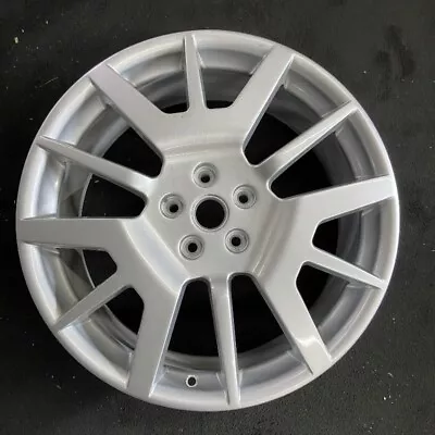 FRONT Maserati Gran Turismo 20” 2008-2012 Factory Original Rim 228798 98166 • $314.97