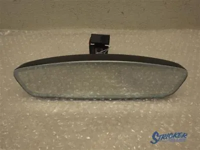 XT6       2023 Rear View Mirror 1144872 • $194.99