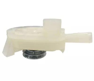 WP35-6780 Washer Drain Pump For Whirlpool Maytag LP128  AP6008663 PS11741803 • $32
