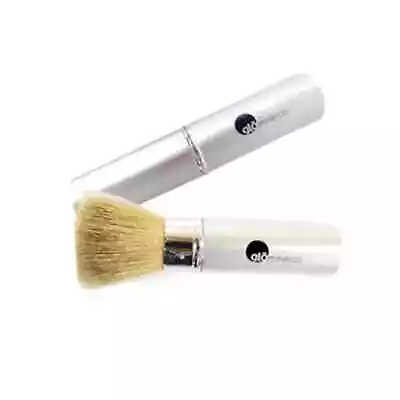 Glo-Minerals Retractable Ultra Brush New Without Box • $8