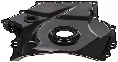 Elring 231851 Lower Timing Case Cover Metal For Audi A1 A3 Porsche Macan VW Golf • $59.95