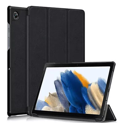 For Samsung Galaxy Tab A9 Plus X210 A8 A7 Lite Case Smart Leather Magnet Cover • $17.75