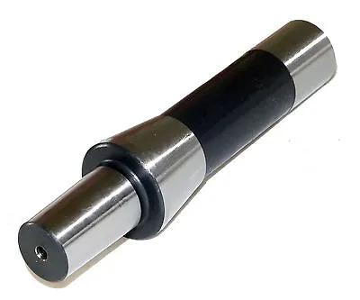 R8 To 3jt Drill Chuck Arbor R8 Shank To Jacobs Taper Jt3 Adapter High Quality • $19.95