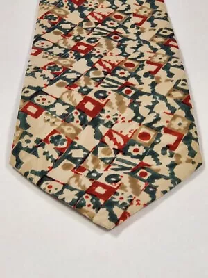 BUGATCHI Classic 4  Men S Tie • $8.99