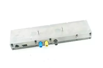 OEM BMW E46 Convertible Antenna Amplifier Diversity Module 01-05 325ci 330ci • $29.95