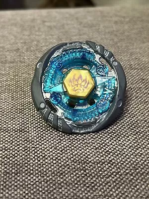 Phantom Orion Beyblade Metal Fight 4D Takara Tomy • $35