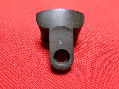 USGI Winchester M1 Carbine Recoil Plate - W Marked • $49.95