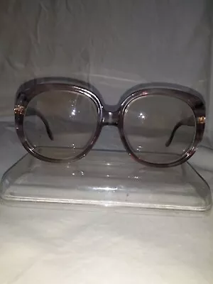 Vintage Marwitz 243 Glasses 130 52/18 • $35