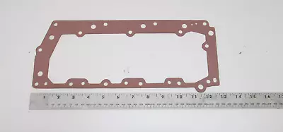 27-26923 Long Gasket Mercury Merc Mark 30-50 Hp Outboard • $22.99