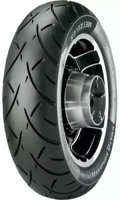 Metzeler 2703400 ME888 Marathon Ultra Rear Tire - 200/50R18 200/50R18 0306-0551 • $291.95