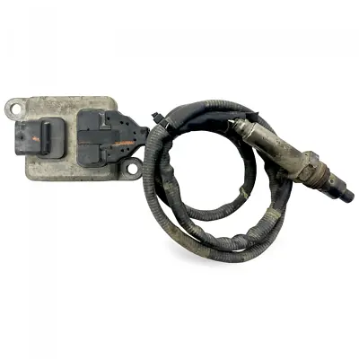 ML239298 ME427825 10R036704 170925019603 NOx Sensor MITSUBISHI Canter 1894339 • $213.28