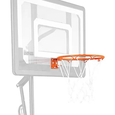 SKLZ Pro Mini Basketball Hoop Replacement Net • $9.99