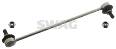 £19.09 • Buy Rod/Strut, Stabiliser For FORD FORD AUSTRALIA MAZDA:2,DEMIO,IKON V,FUSION