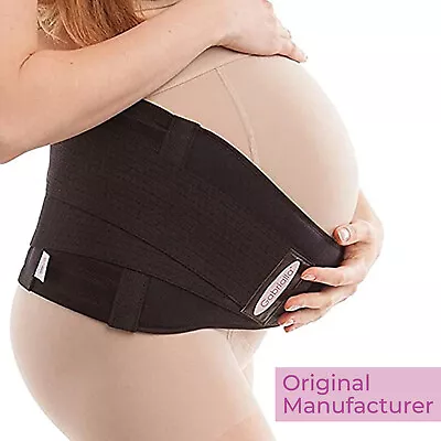 GABRIALLA Maternity Support Belt (Strong Support): MS-99 • $46