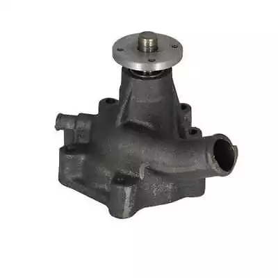 Water Pump Fits Massey Ferguson 220 230 210 220-4 1035 1030 3280162M91 • $138.19