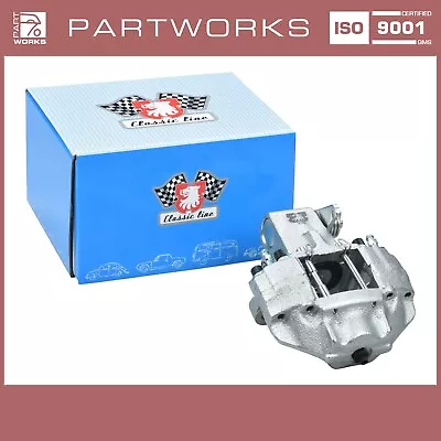 Brake Caliper For Porsche 914 Rear Right • $297.74